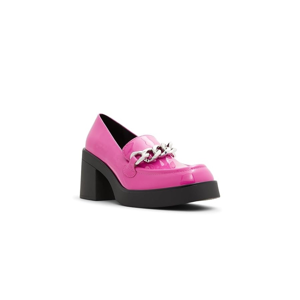 Call It Spring Noella Mary Jane Flat